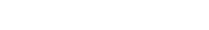 平日